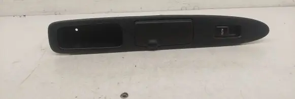 Toyota Avensis Verso Rear door handle trim 747427244100