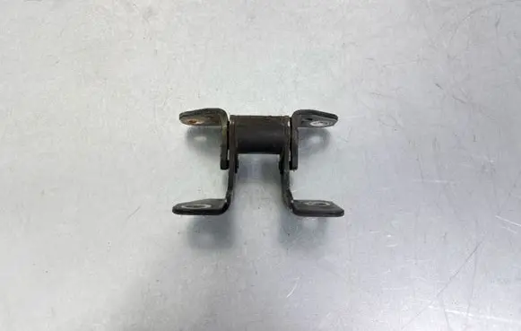 Jeep Grand Cherokee Front door lower hinge
