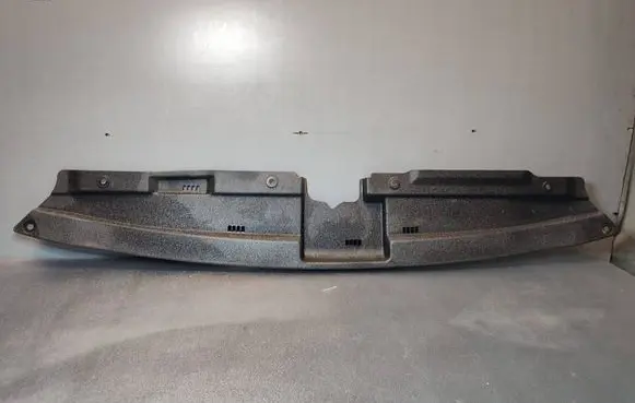Hyundai i30 Radiator trim A286570000