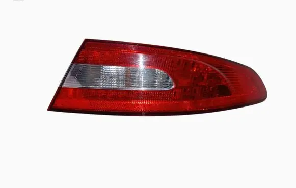 Jaguar XF X250 Rear/tail lights 8X2313404BD