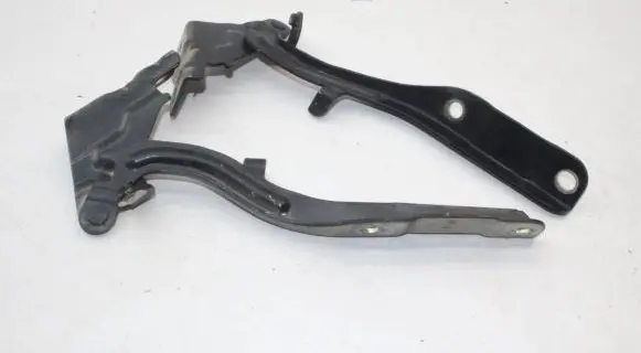 KIA Optima Engine bonnet/hood hinges