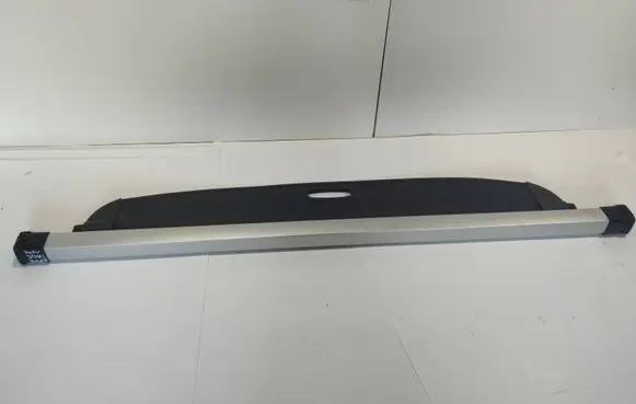 KIA Sportage Parcel shelf 