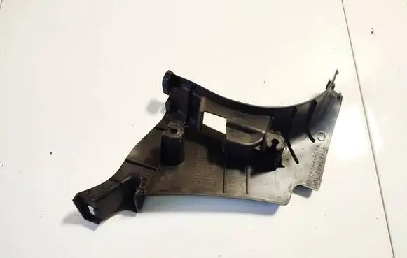 Honda Jazz Other interior part 83161saag011 83161-saa-g011