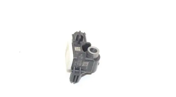 Mitsubishi Outlander Airbag deployment crash/impact sensor 8651A166