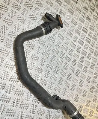 BMW 1 E81 E87 Engine coolant pipe/hose 7788881