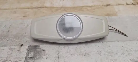 Ford Focus Other interior light BM5113776FC 1923033005 GJ5RB