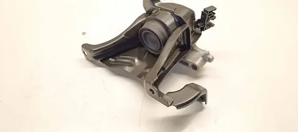 Toyota Corolla E210 E21 Engine mount bracket 