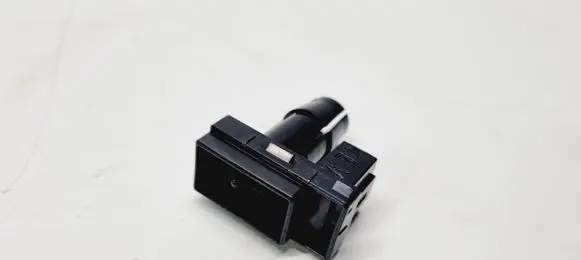 Hyundai Tucson TL Air quality sensor 97268D7000