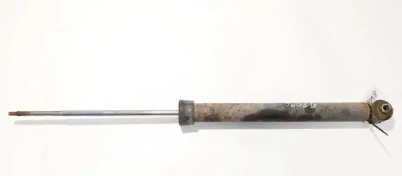 Fiat Stilo Rear shock absorber/damper