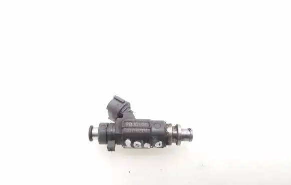 Nissan X-Trail T30 Fuel injector FBJC101