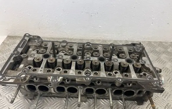 Opel Insignia A Engine head 74838