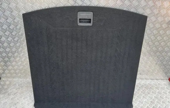 Seat Leon IV Trunk bottom trim panel 5FE858855