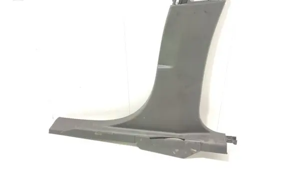 Peugeot 508 (B) pillar trim (bottom) 9686334477