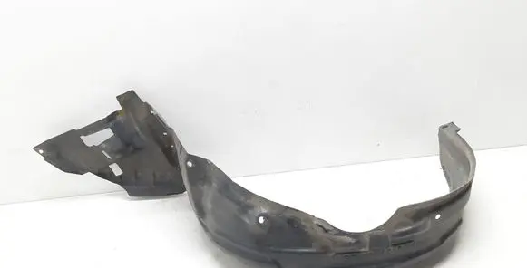 Toyota Corolla E120 E130 Front wheel arch liner splash guards 