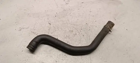 Renault Talisman Engine coolant pipe/hose 215018135R