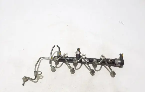 Renault Talisman Fuel main line pipe 175219059R