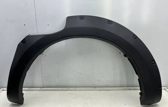 Ford Ranger Rear arch trim fdff081-r