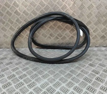 Honda CR-V Rubber seal front door (on door) 72310TNYG01