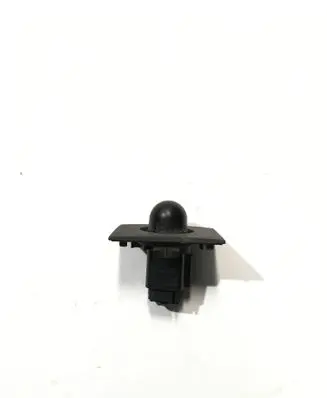 Nissan Pathfinder R51 Sun solar sensor 27721EB000 37521B3 68499EB31X