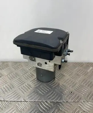 Audi A8 S8 D4 4H ABS Pump 4H0907379C 4H0614517C