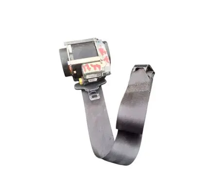 Volvo V40 Rear seatbelt 619894600 24082013
