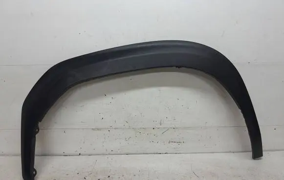 Toyota Yaris Cross Front arch trim 756110D010 756010D010