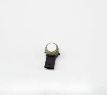 Mercedes-Benz C W205 Parking PDC sensor A0009055504 307875