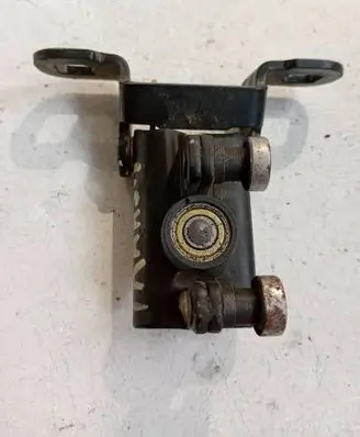 Ford Transit Other interior part 558123