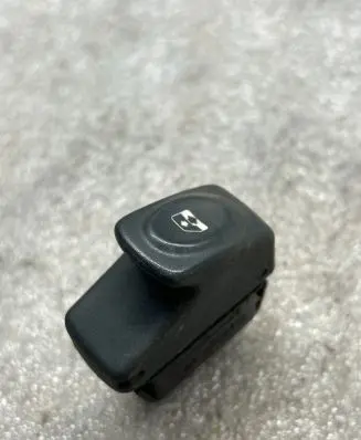 Renault Scenic II - Grand scenic II Electric window control switch 838099G