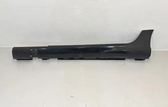 Mercedes-Benz SLK R172 Sill A1726980054