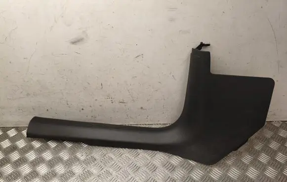 Mercedes-Benz EQE x294 Other sill/pillar trim element A2946805402