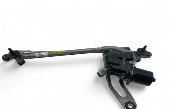 Audi A5 Wiper motor 8W6955119B