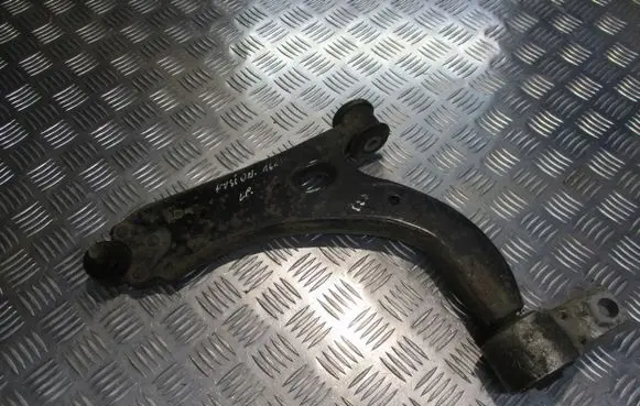Ford Fusion Front control arm