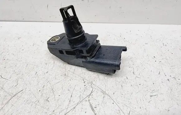 Volvo V40 Air pressure sensor 31319622 1920QR 30725865