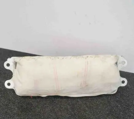 Ford Focus Passenger airbag 4M51A042B84CD