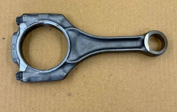 BMW M5 F90 Connecting rod/conrod 7852246