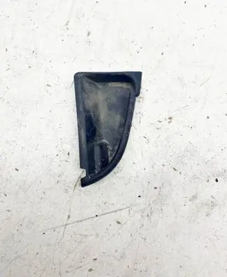 BMW 5 F10 F11 Fog light part 8060798 190174