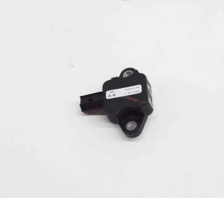 Tesla Model S Airbag deployment crash/impact sensor 100527500A