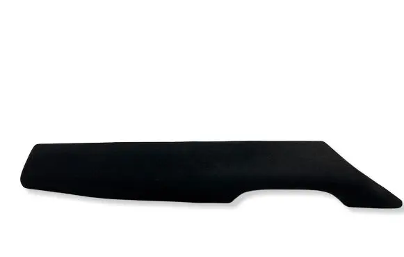 Toyota Hilux (AN120, AN130) Rear door handle trim 