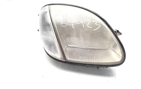 Mercedes-Benz SLK R170 Headlight/headlamp A1708201461 0301097672