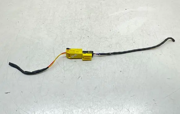 Ford Transit - Tourneo Connect Other wiring loom 4H0972586