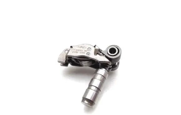 Ford Puma Valve rocker arm 777V010904