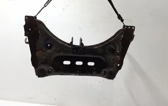 Nissan Qashqai Front subframe 54401HV70B