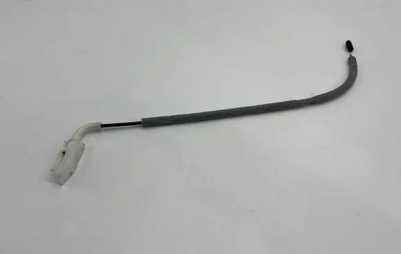 BMW Z4 E85 E86 Front door cable line 70380611
