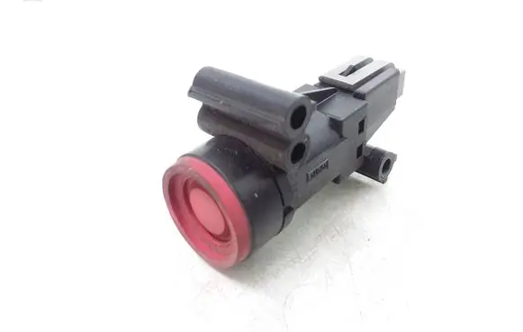 Jaguar S-Type Fuel cut-off switch 5L2T9341AA