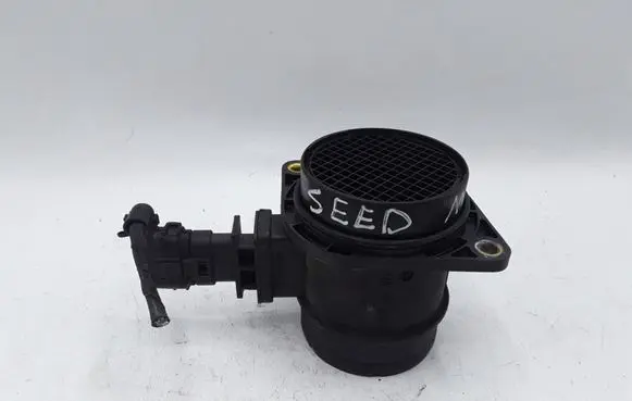 KIA Ceed Mass air flow meter 281642A401 0281002723