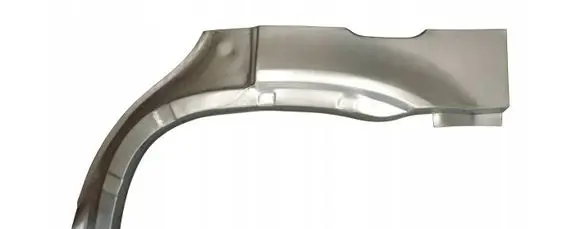 Honda CR-V Fender