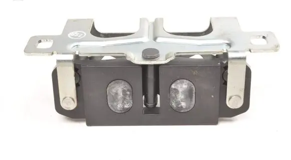 Porsche Cayman 982 Tailgate lock latch 98151205102