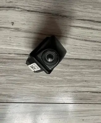BMW 5 F10 F11 Reversing camera 908332