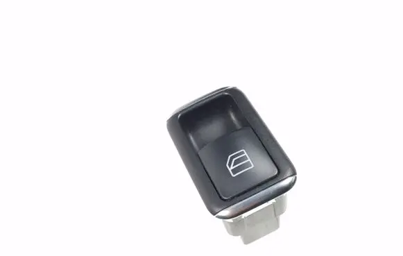 Mercedes-Benz C W204 Electric window control switch A2049055502